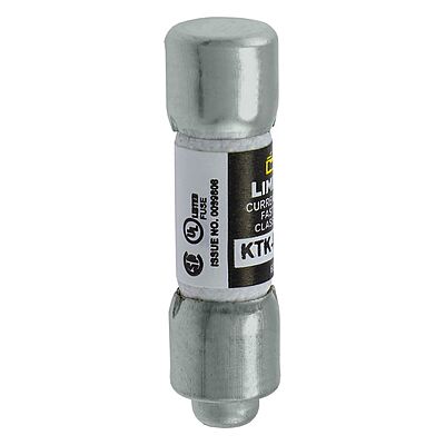 Eaton KTK-R-1/2 Eaton KTK-R-1/2