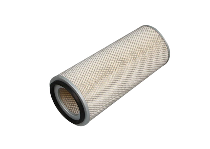 filtro_aire_fleetguard_kw1638 filtro_aire_fleetguard_kw1638