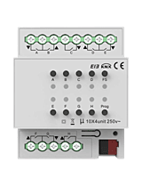KXAC-B1C4