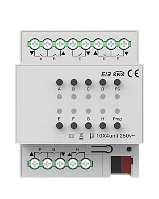 KXAC-B1C4