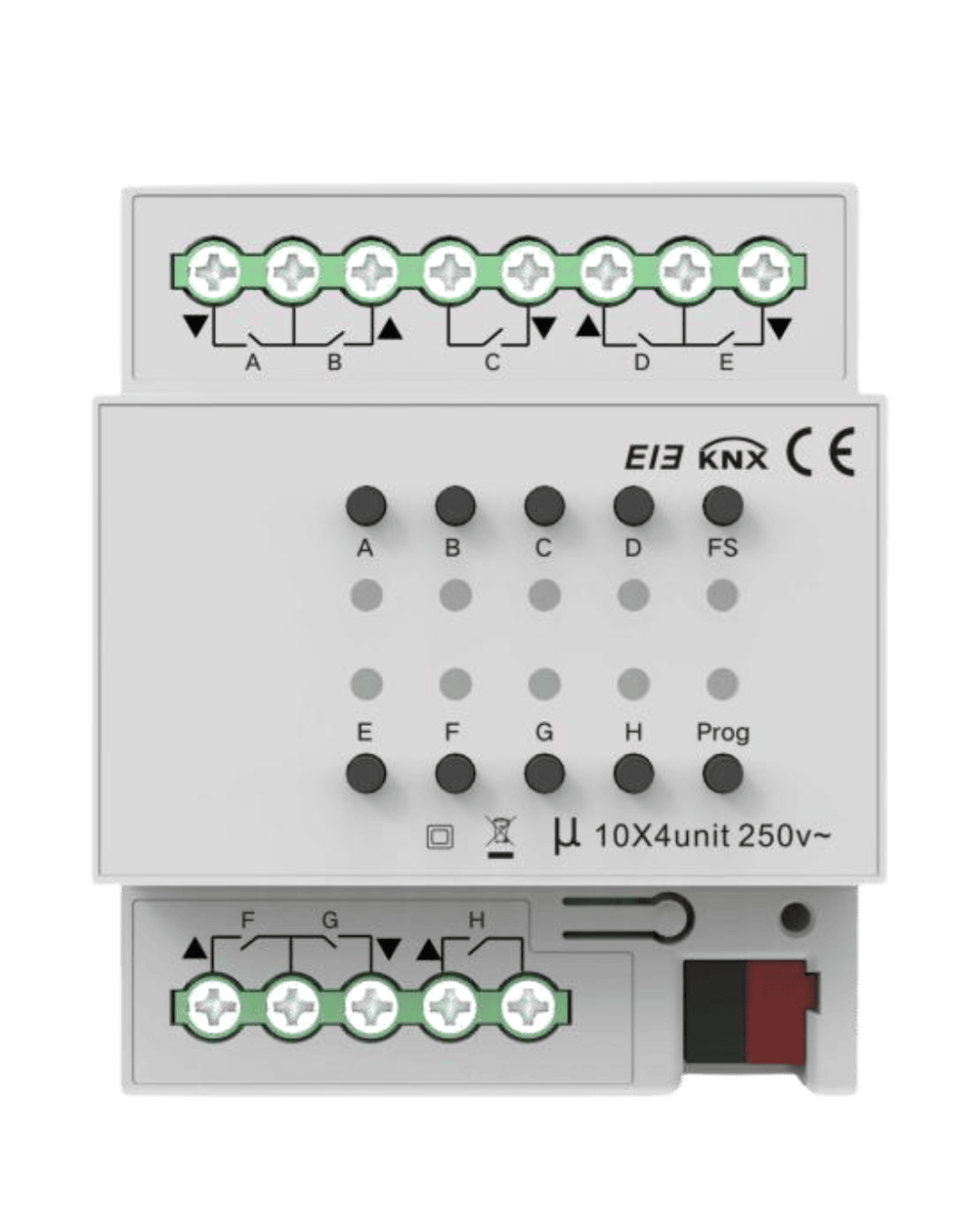 KXAC-B1C4