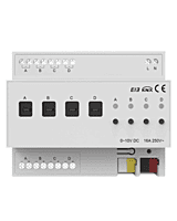 KXAC-B1DV4