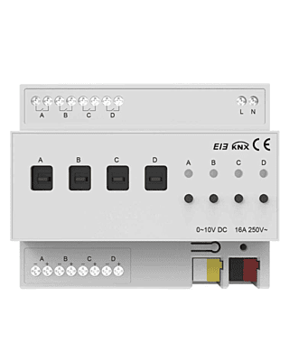 KXAC-B1DV4
