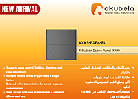 KXKS-B1B4-EU