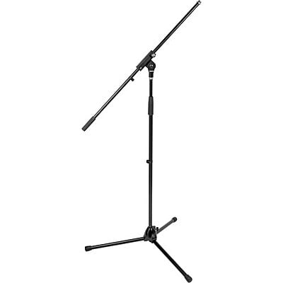 K&M 21070-300-55