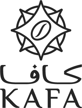 Q Arabica Grader Combo Course Q Arabica Grader Combo Course