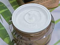 LIZ:VIEW JIMO-COLLAGEN ELASTICITY CREAM LIZ:VIEW JIMO-COLLAGEN ELASTICITY CREAM