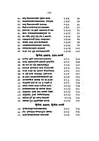Katha Upanishad (कठ उपनिषद) (Hindi) (Paperback) Katha Upanishad (कठ उपनिषद) (Hindi) (Paperback)