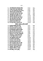 Katha Upanishad (कठ उपनिषद) (Hindi) (Paperback) Katha Upanishad (कठ उपनिषद) (Hindi) (Paperback)