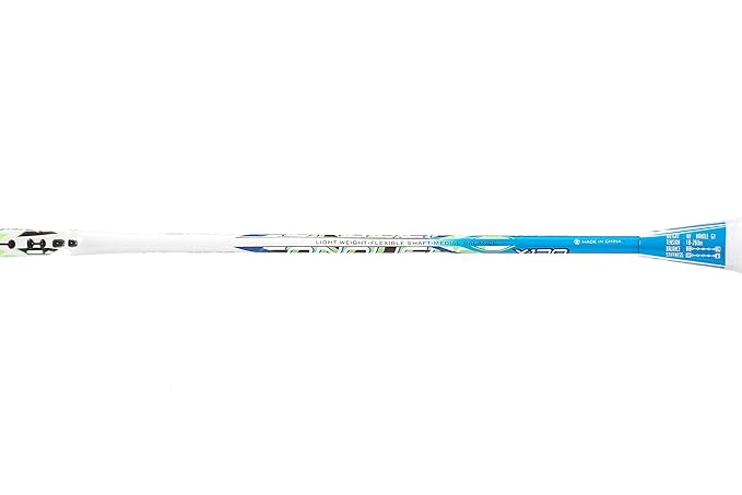 Kawasaki Conqueror-X170 BLUE Badminton Racquet