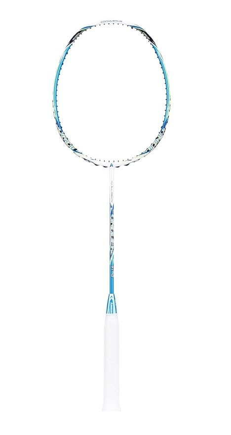 Kawasaki Conqueror-X170 BLUE Badminton Racquet