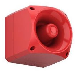 Nexus Sounder