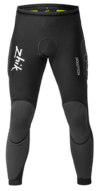 Kollition Pants