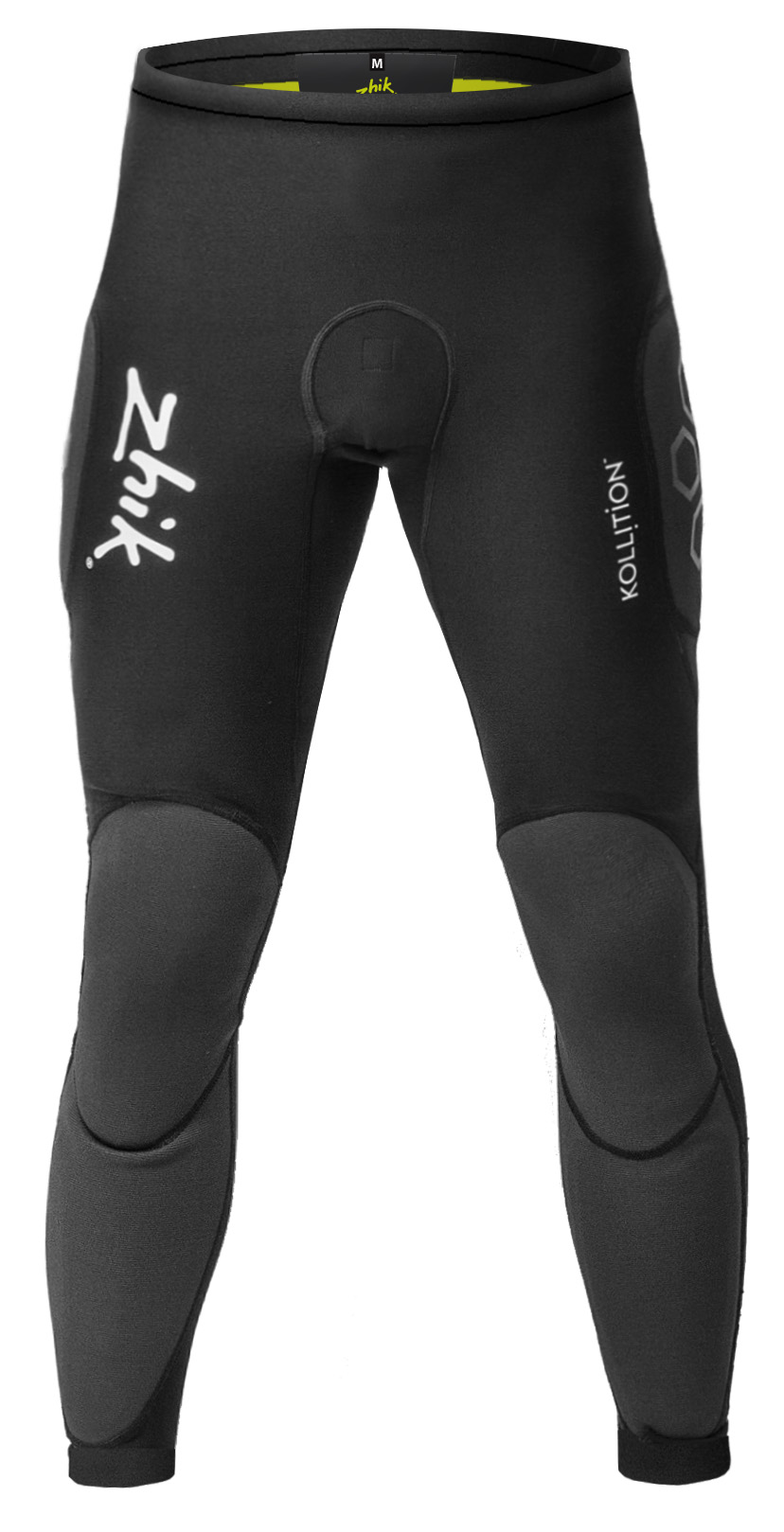 Kollition Pants