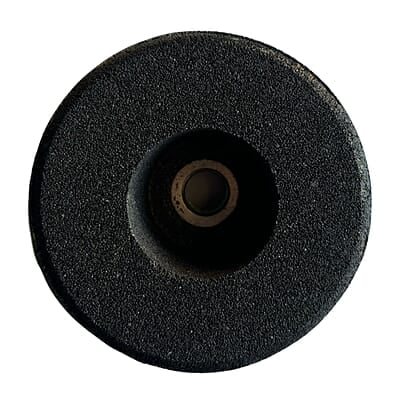 Hybrid Grinding Wheel - 4", 46 grit Hybrid Grinding Wheel - 4", 46 grit