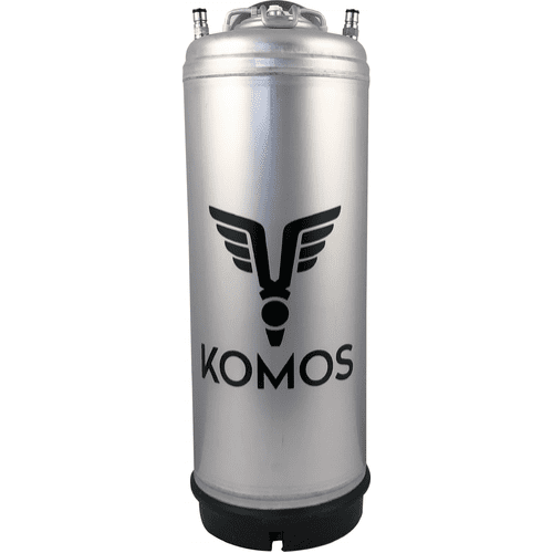KOMOS KOMOS