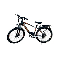 KUGOO M101 KUGOO M101