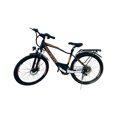 KUGOO M101