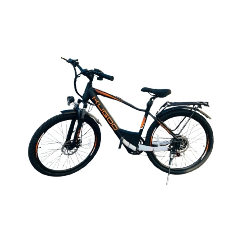 KUGOO M101 KUGOO M101