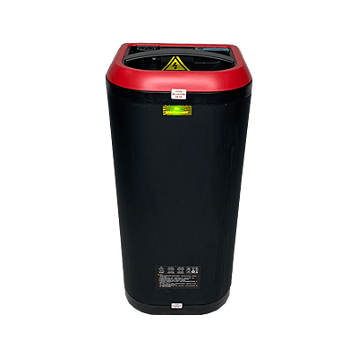 Kugoo Note Battery