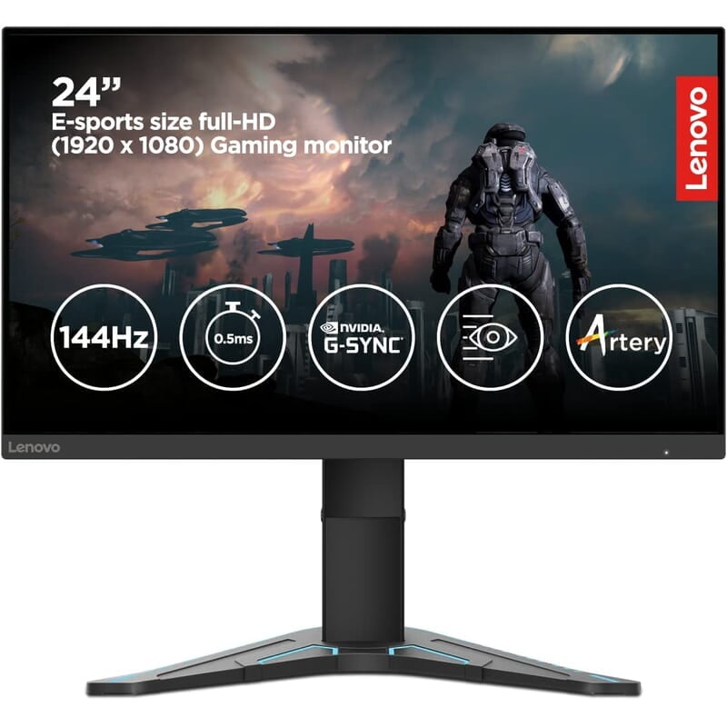 G24-20 - Lenovo