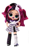 L.O.L Surprise Tweens Series 4 Doll - Jenny Rox L.O.L Surprise Tweens Series 4 Doll - Jenny Rox