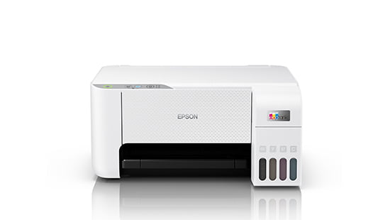 Epson L3216