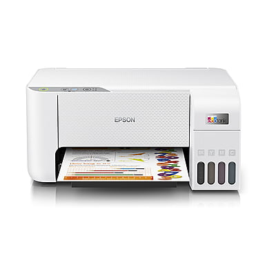 Epson L3216