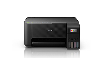 Epson EcoTank L3250 Epson EcoTank L3250