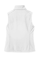 L325 CHALECO DAMA PORT AUTHORITY CORE SOFT SHELL