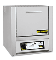 Muffle Furnaces up to 1100 °C or 1200 °C Muffle Furnaces up to 1100 °C or 1200 °C