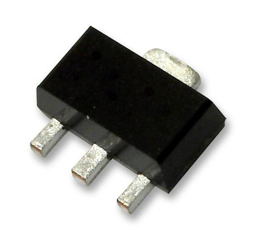 L78L05ACUTR