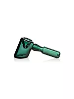 GRAV® Hammer Hand Pipe GRAV® Hammer Hand Pipe