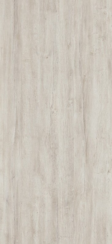 LAKELAND OAK 1