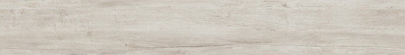 Syncron Edgebanding-LAKELAND OAK 1 EDGEBAND
