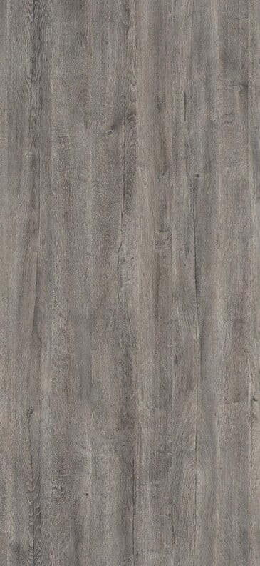 LAKELAND OAK 2