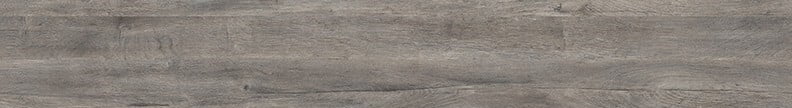 Syncron Edgebanding-LAKELAND OAK 2 EDGEBAND