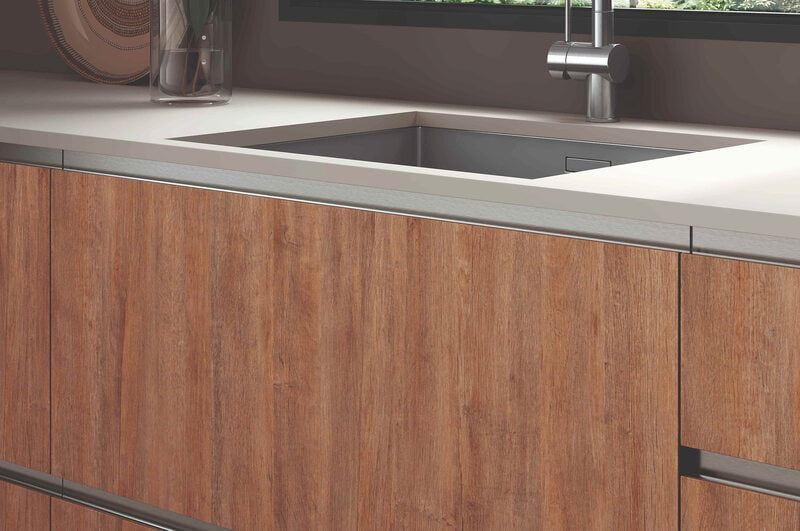 LAKELAND OAK 3