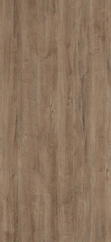 LAKELAND OAK 3