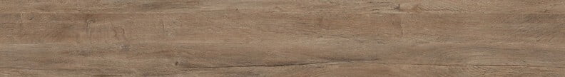 LAKELAND OAK 3 EDGEBANDING