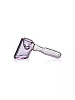 GRAV® Hammer Hand Pipe GRAV® Hammer Hand Pipe