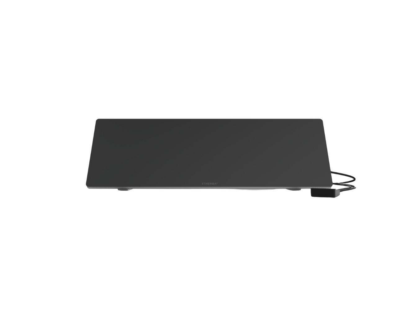 Infraroodpaneel LAVA-DESK-SUB-90-B