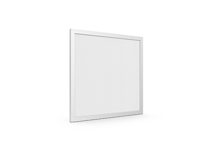 Infraroodpaneel LAVA-LUX-GL-370-59-PW-NW Infraroodpaneel LAVA-LUX-GL-370-59-PW-NW
