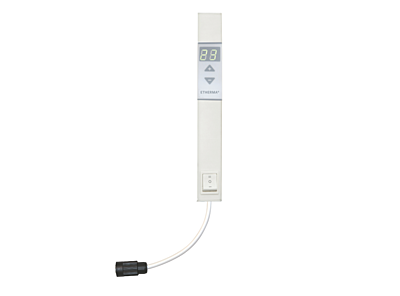 Draadloze ontvanger LAVA-R