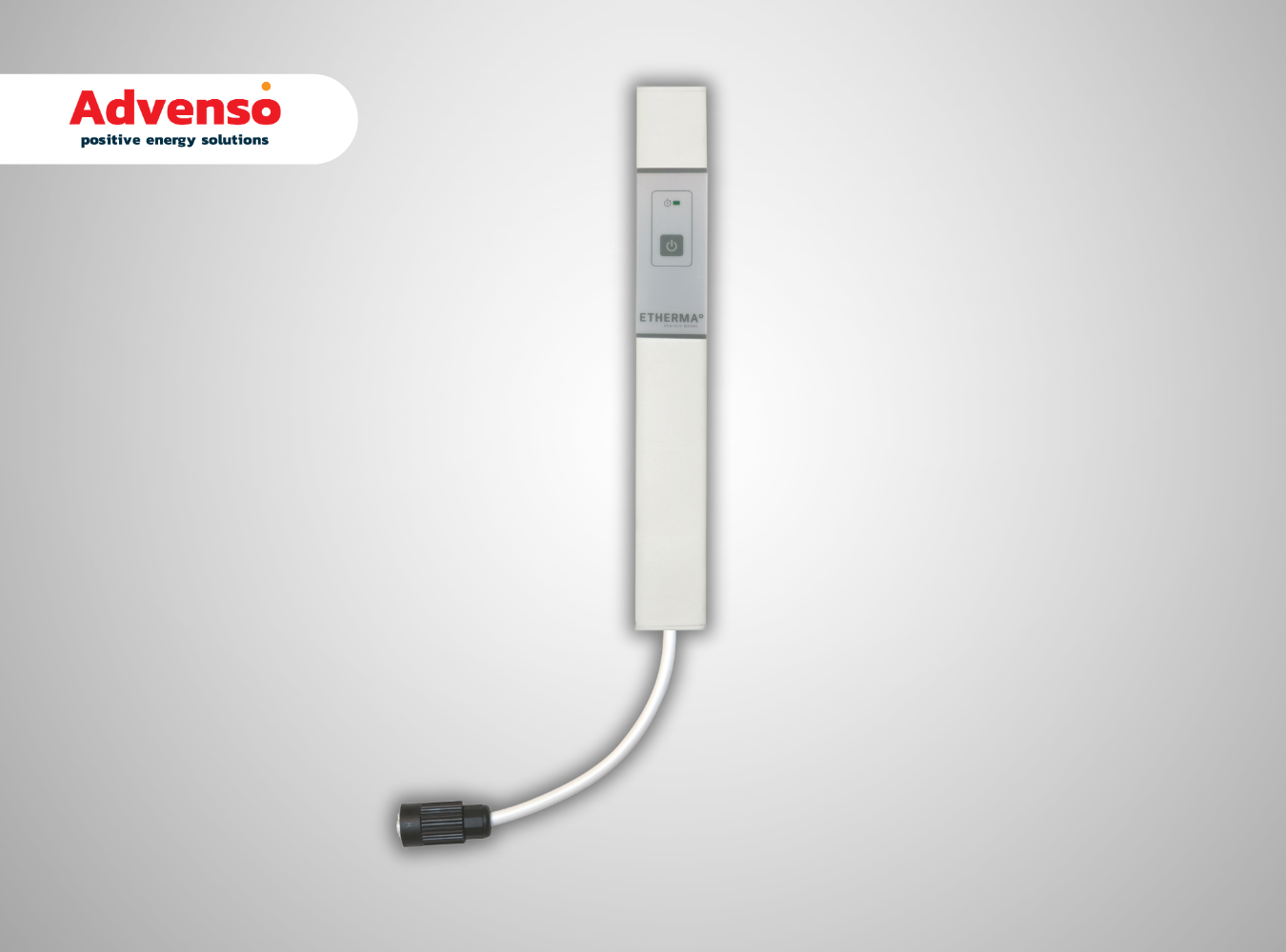 Plug & Play timer voor alle LAVABATH2.0