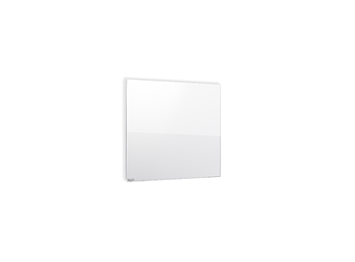 Infraroodpaneel LAVA2-GLAS-500-PW Infraroodpaneel LAVA2-GLAS-500-PW