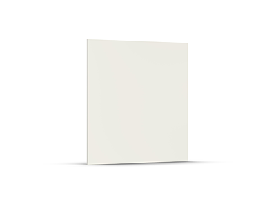Infraroodpaneel Plafond LAVA3-BASIC-1350-W