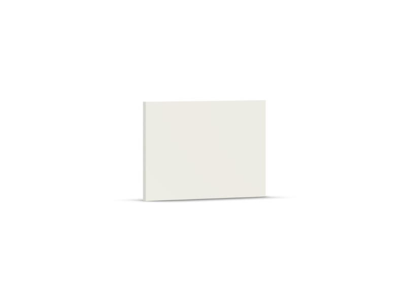 Infraroodpaneel Plafond LAVA3-BASIC-200-W