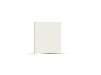 Infraroodpaneel LAVA3-BASIC-325-W Infraroodpaneel LAVA3-BASIC-325-W