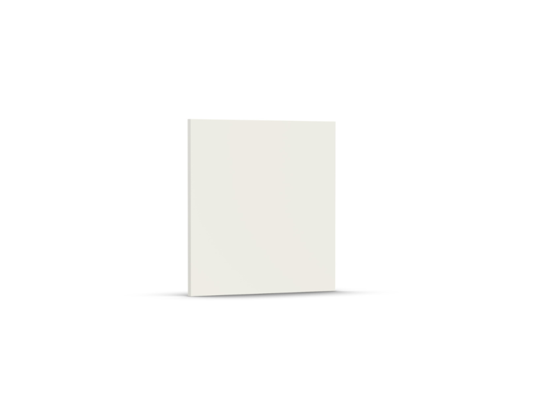 Infraroodpaneel Plafond LAVA3-BASIC-325-W Infraroodpaneel Plafond LAVA3-BASIC-325-W